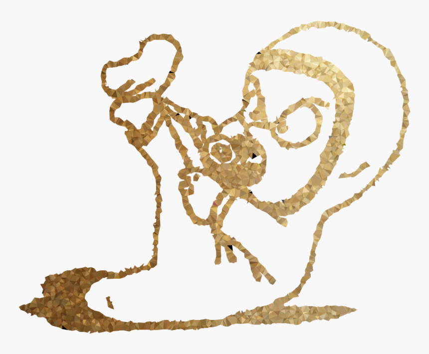 Child Clipart Drawing Child - Clip Art, HD Png Download