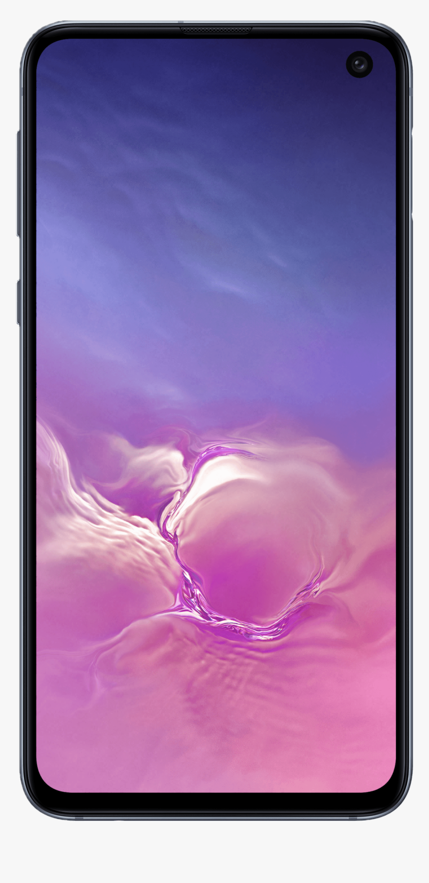 Buy Mobile Phones - Mobile Phone New Launch, HD Png Download
