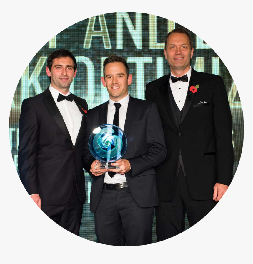 Tuxedo, HD Png Download