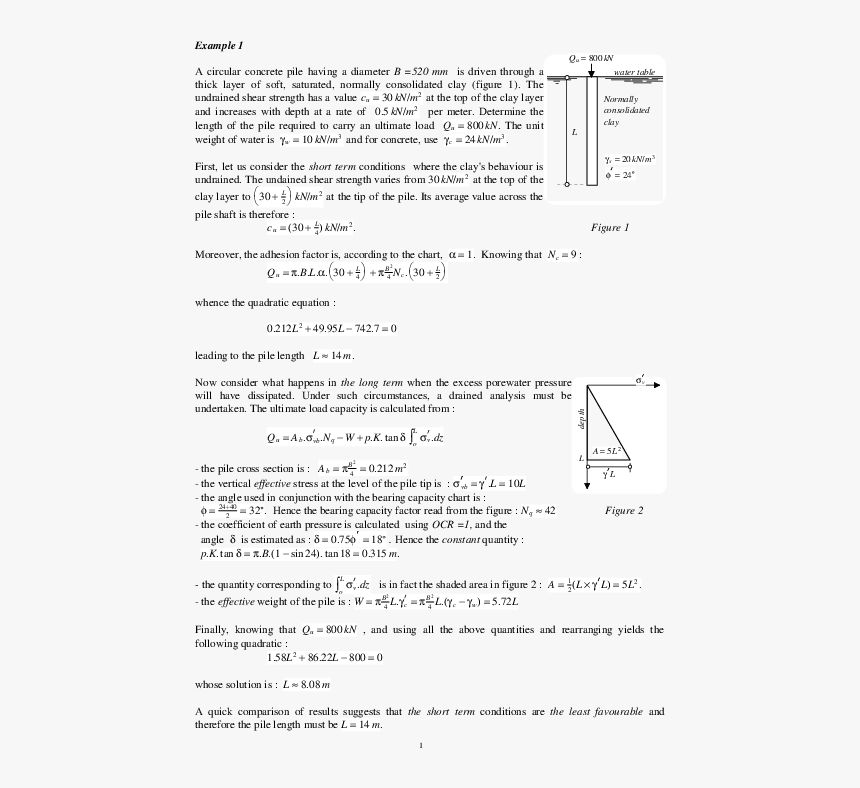 Document, HD Png Download