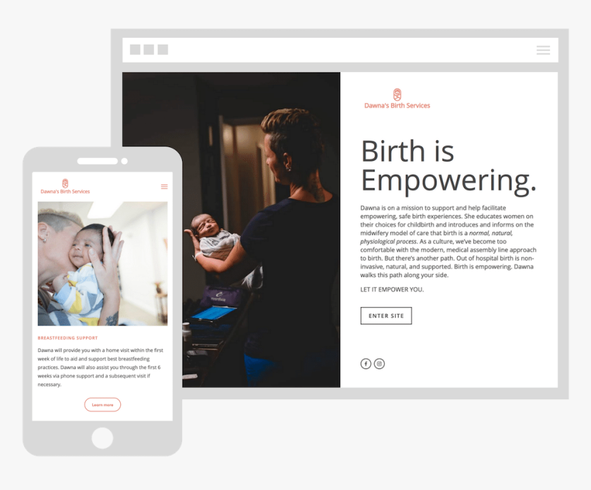 3 - Online Advertising, HD Png Download