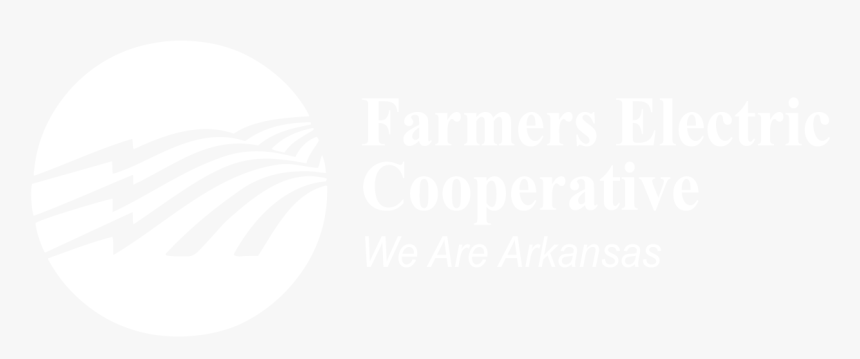 Farmers Electric Cooperative - Graphic Design, HD Png Download