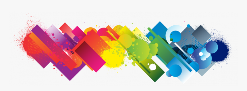 Png Graphics, Transparent Png