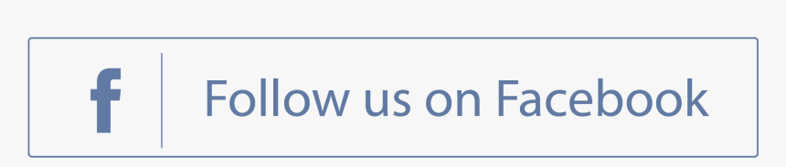 Printing, HD Png Download