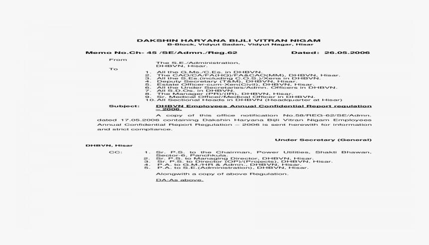 Document, HD Png Download