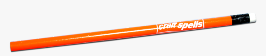 Pencil, HD Png Download