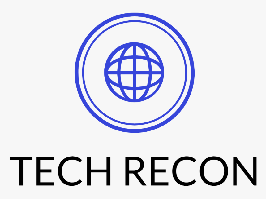 Professional Web Development , Png Download - Logo, Transparent Png