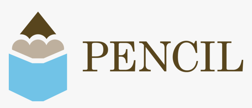 Pencil Png Image, Transparent Png