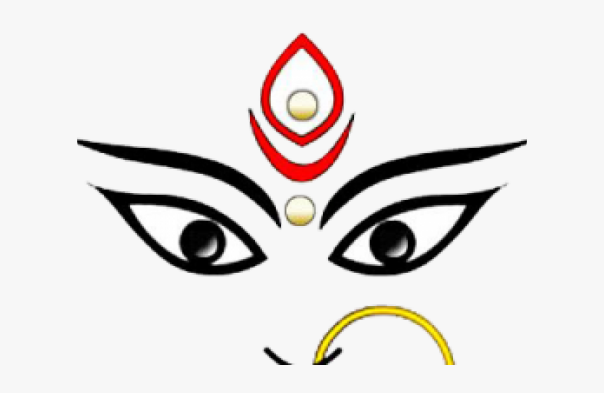 goddess durga maa png transparent images article for durga puja png download transparent png image pngitem goddess durga maa png transparent