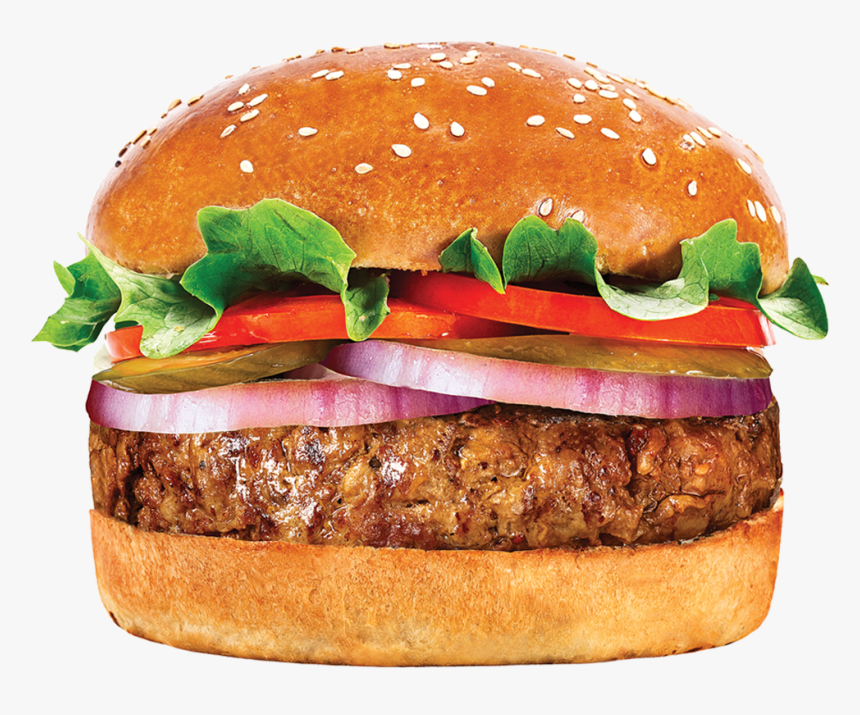 Agadir Burger, HD Png Download