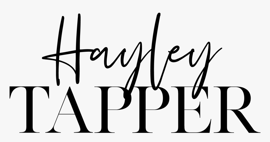 Calligraphy, HD Png Download