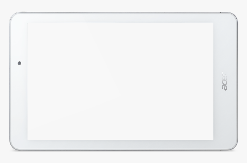 Smartphone, HD Png Download