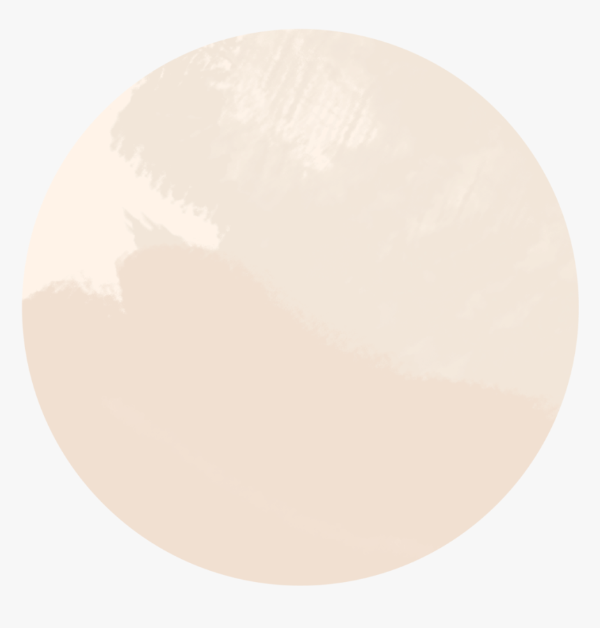 O - Bonna Rit02kt, HD Png Download