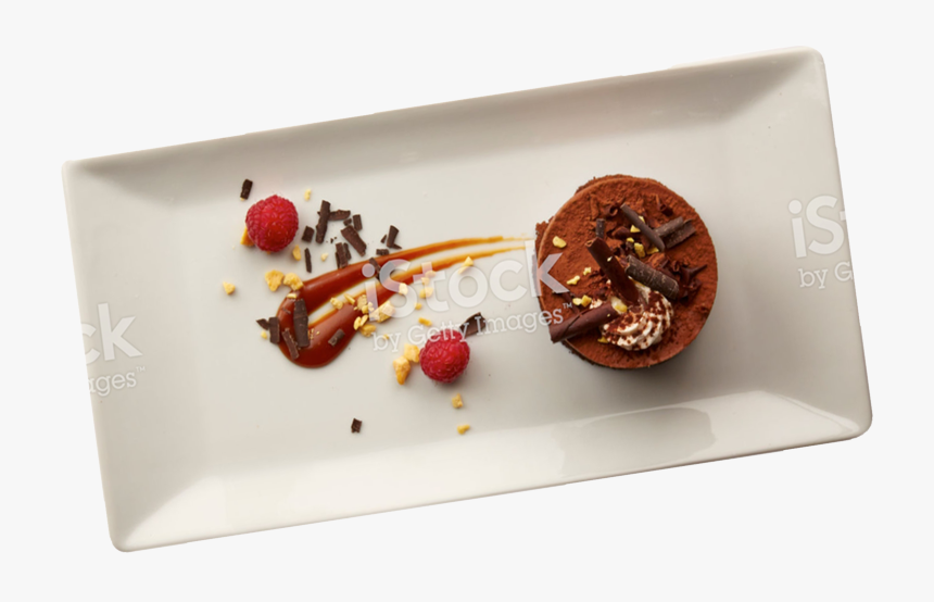 Olive Clipart Jamun Fruit - Chocolate, HD Png Download