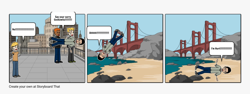 Opwaartse Kracht In Water, HD Png Download