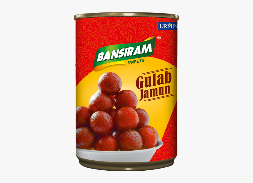 Gulab Jamun - Gulab Jamun Powder Brands In Tamilnadu, HD Png Download