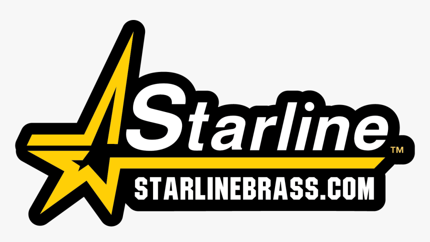 Starline Brass - Fête De La Musique, HD Png Download