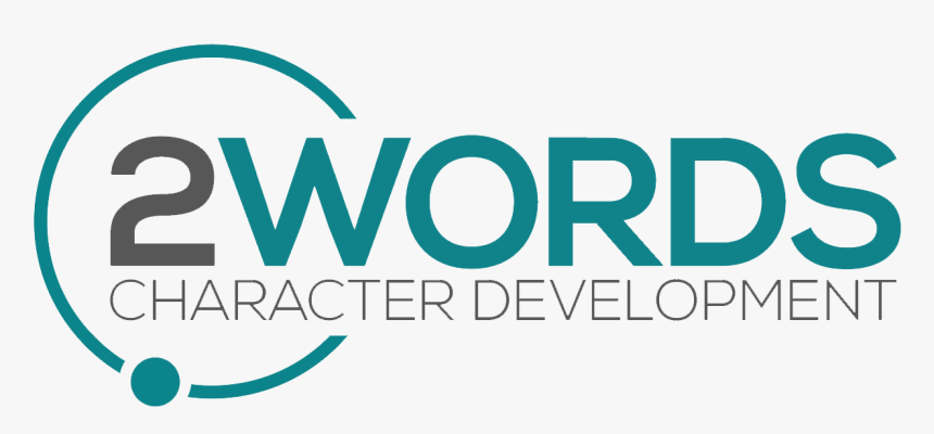 Hcisd Está Mejorando A Sus Deportistas Con El Programa - Graphic Design, HD Png Download