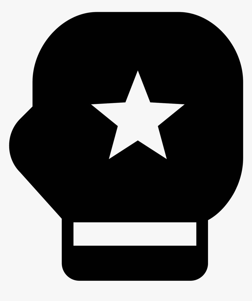 Fist Clipart Png Transparent Png , Png Download, Png Download