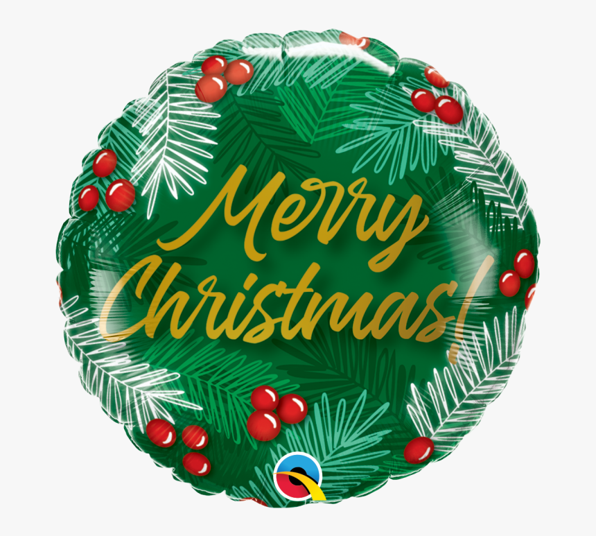 Christmas Tree, HD Png Download