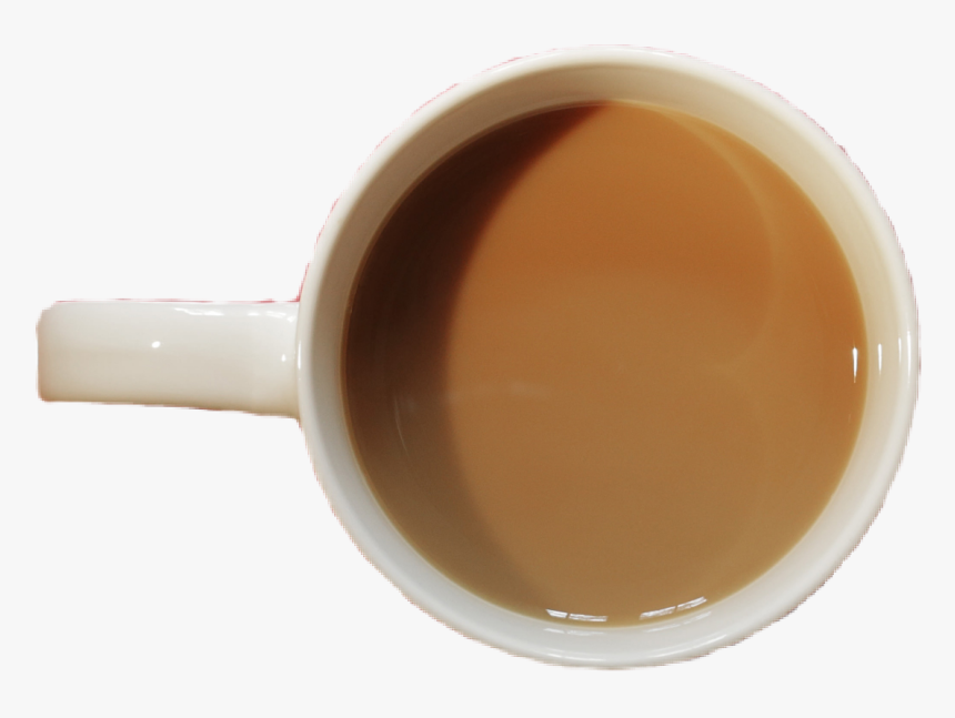 Fullonred Coffee Cupofcoffee Morning, HD Png Download