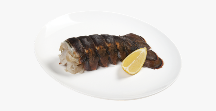 Fish, HD Png Download