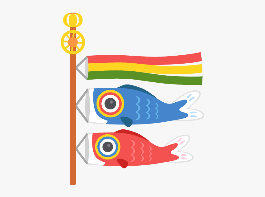 Japanese Graphic Png Free, Transparent Png