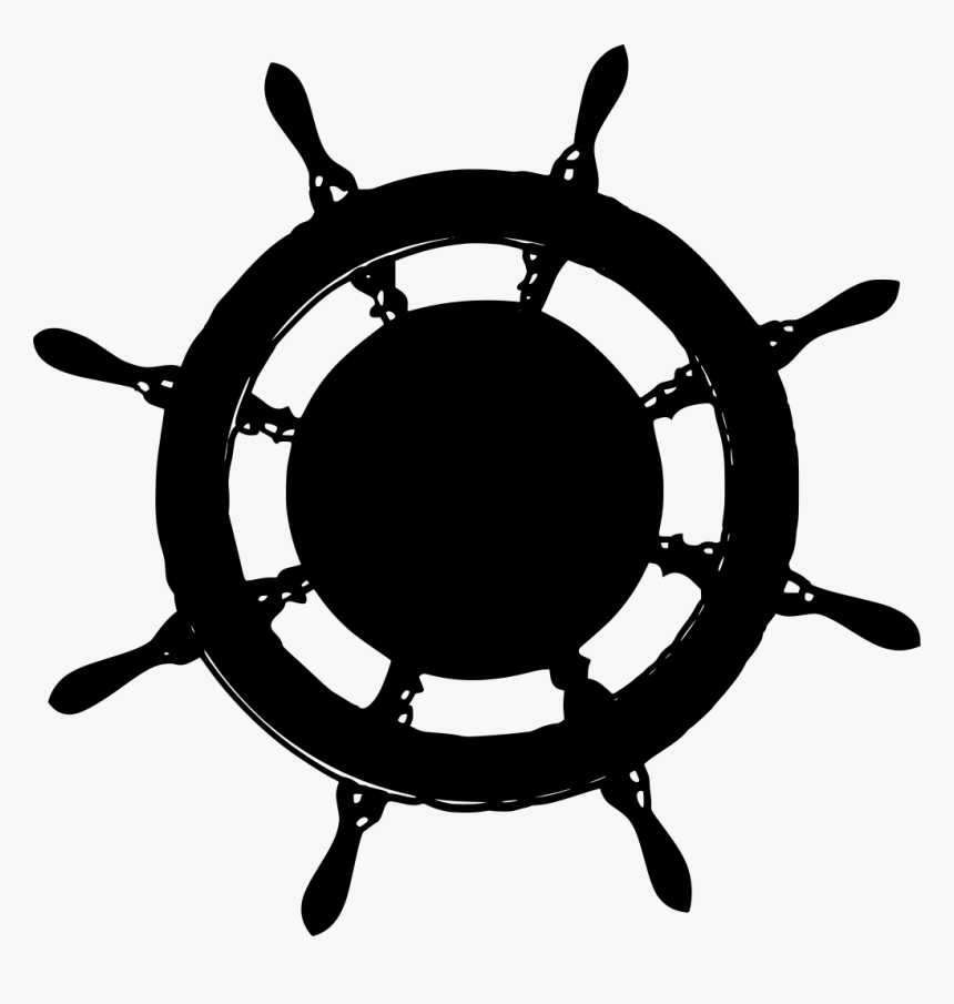 Time To Get Ship Faced And A Little Nauti, HD Png Download