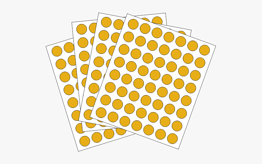 Circle, HD Png Download