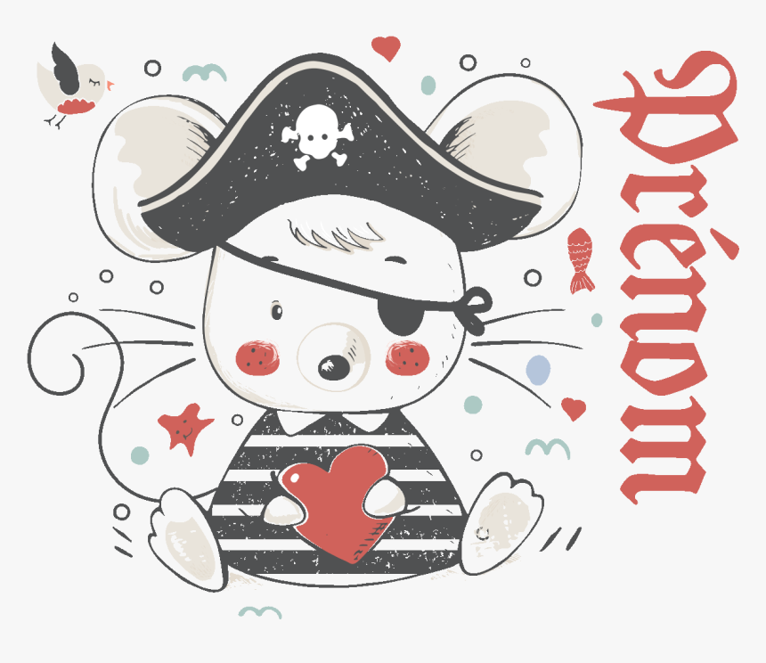 Illustration, HD Png Download