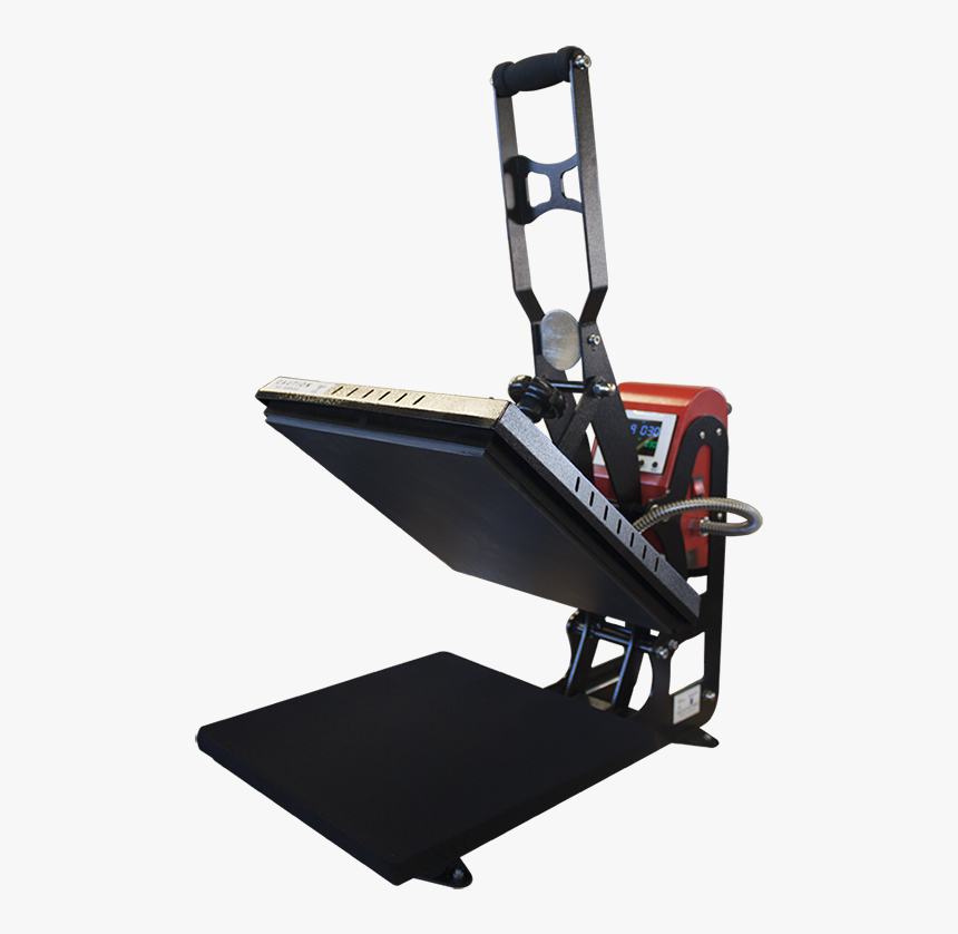 Pallet Jack, HD Png Download