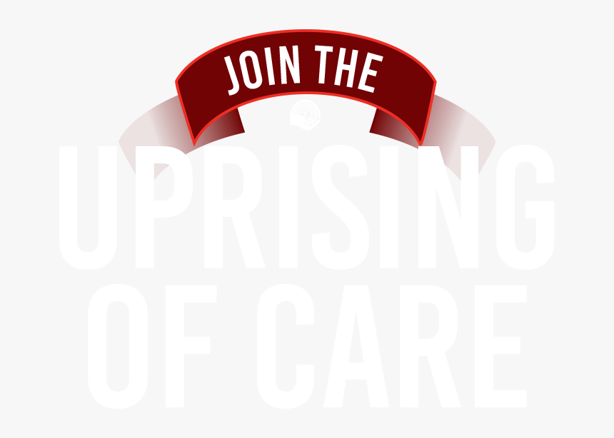 How A Pogo Stick Helped One Woman Find Stability - Poster, HD Png Download