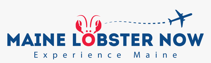 Maine Lobster Now Blog - Graphic Design, HD Png Download
