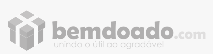Graphics, HD Png Download