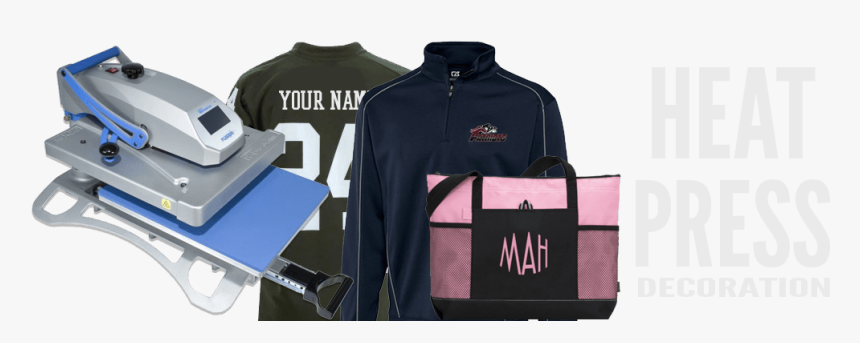 Polar Fleece, HD Png Download