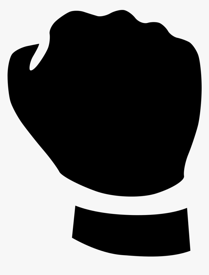 Paper Sign Palm Paper, HD Png Download