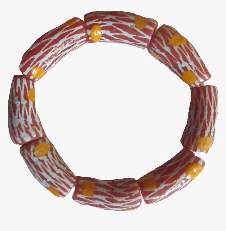 Bracelet, HD Png Download