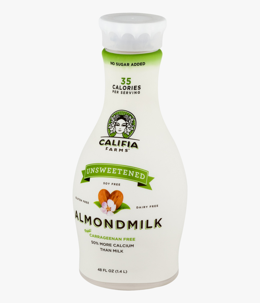 Source, HD Png Download