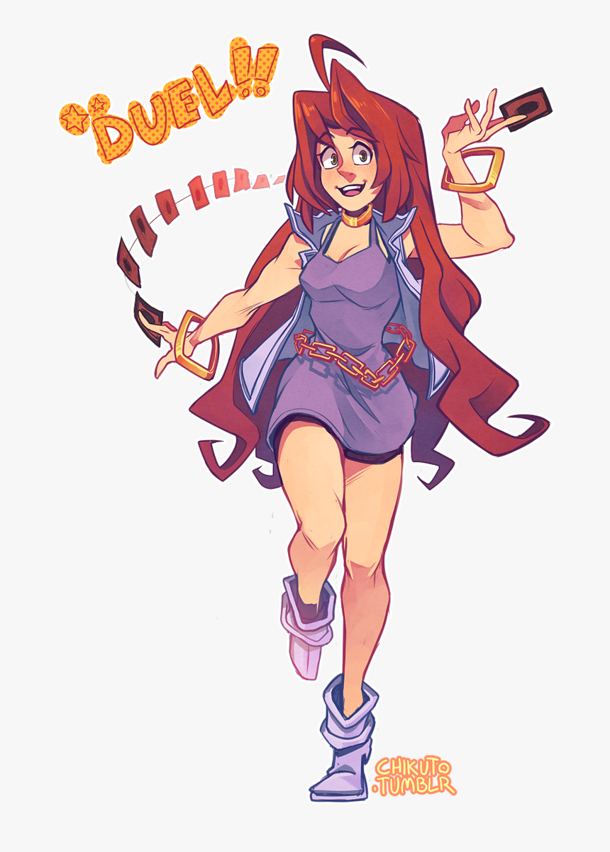 Cartoon, HD Png Download