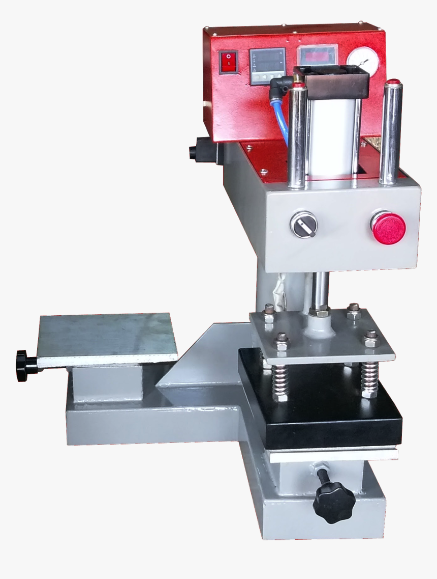 Milling, HD Png Download