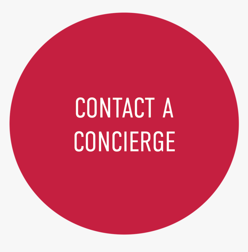 Moncton Public Library, HD Png Download
