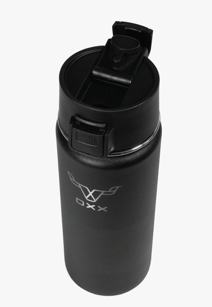 Bottle, HD Png Download