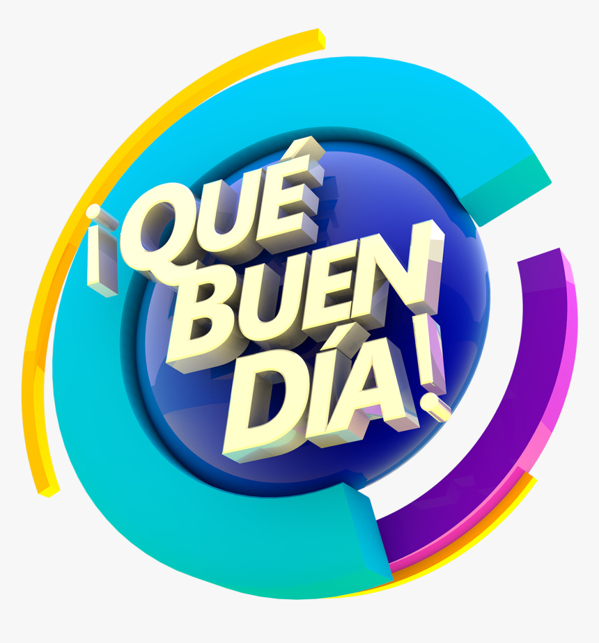 Buen Dia Canal 12 Tijuana , Png Download - Conductores De Canal 12 Tijuana, Transparent Png
