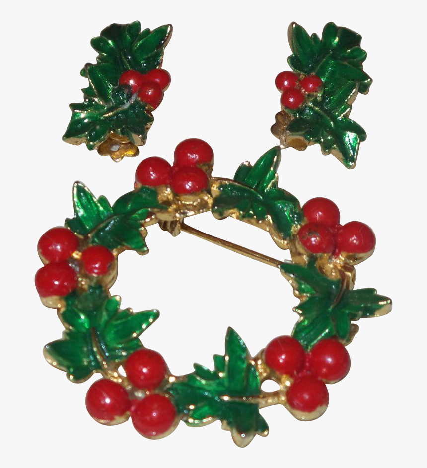 Wreath, HD Png Download