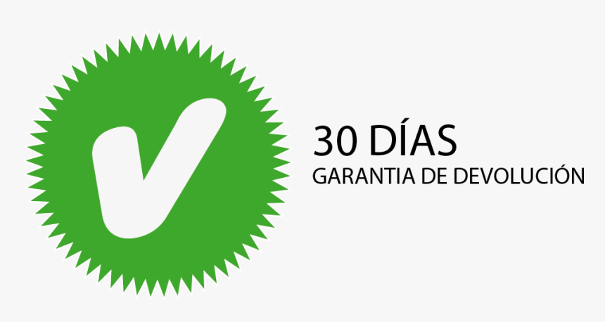 Best Architects 19 Logo, HD Png Download