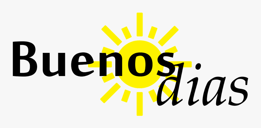 Palatino Linotype, HD Png Download