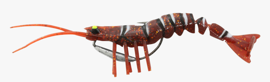 American Lobster - Savage Gear, HD Png Download