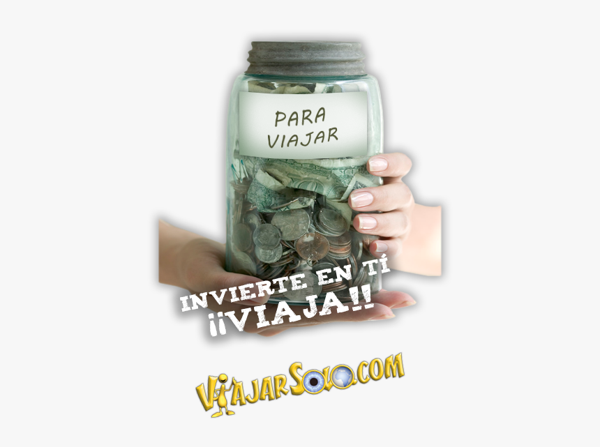 Drink, HD Png Download