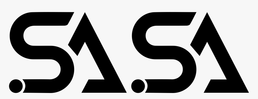Logo, HD Png Download