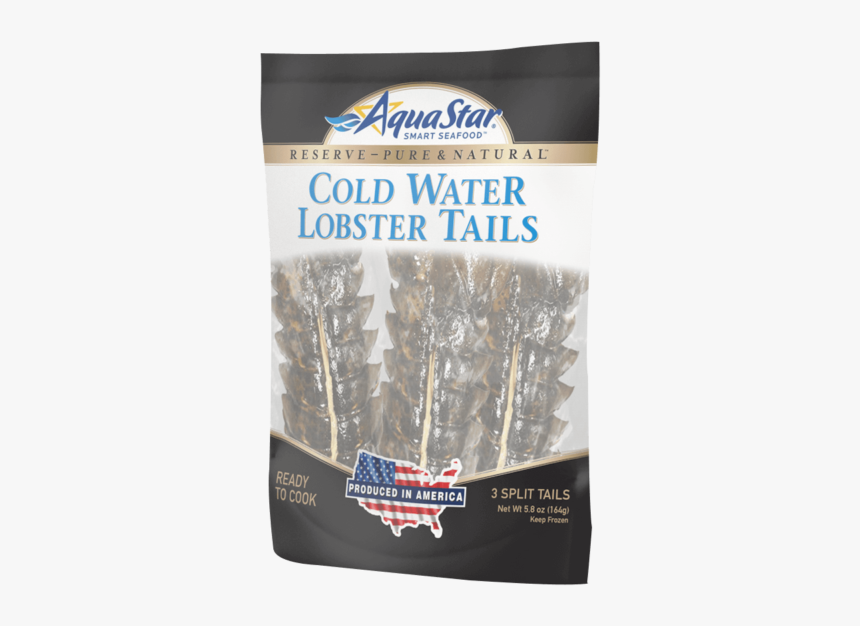 Christmas Lights, HD Png Download